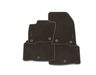 Floor Mats