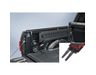 Cargo Products