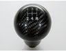 Gear Shift Knobs