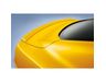 Ford Mustang Spoilers