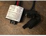Lincoln Aviator Trailer Towing