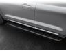 Ford Explorer Running Boards