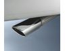 Ford Ranger Exhaust Tip