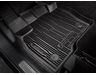 Ford Edge Floor Mats