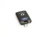 Ford F-150 Lightning Remote Start