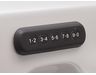 Lincoln Keyless Entry