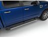 Ford Bronco Step Bars
