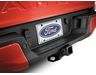 Ford Ranger Trailer Towing