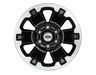 Ford Ranger Wheels