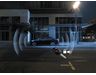 Ford EcoSport Vehicle Security