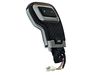 Ford F-150 Gear Shift Knobs