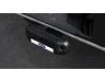 Ford Transit Parking Assist System