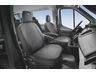 Ford Transit Seat Covers