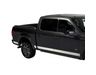 Ford VFL3Z-9910146-A Graphics, Stripes, and Trim Kits - Side Molding, Stainless Steel Body Side and Bed, Reg Cab, 8.0 Bed