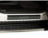 Ford F-150 Door Sill Plates