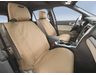 Seat Covers