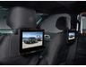 DVD Systems