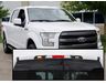 Ford F-150 Lamps, Lights and Treatments