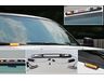 Ford F-350 Lamps, Lights and Treatments