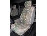 Ford F-450 Super Duty Seat Covers
