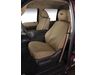 Seat Covers