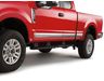 Graphics, Stripes, and Trim Kits