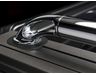 Ford F-250 Super Duty Bed Rails