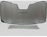 Interior Trim Kits