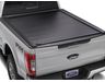 Ford F-250 Super Duty Covers