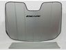 Interior Trim Kits