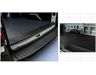 Ford Transit Door Sill Plates