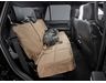 Lincoln Navigator Seat Covers