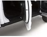 Ford F-450 Super Duty Door Sill Plates