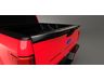 Ford VJL3Z-9944210-B Spoilers - Tailgate, Black Satin