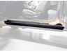 Ford Ranger Door Sill Plates