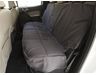 Ford Ranger Seat Covers