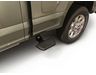 Ford F-250 Super Duty Side Step