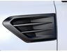 Ford Ranger Grilles