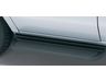 Ford E-450 Super Duty Running Boards