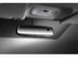 Mercury Auto Dimming Mirror