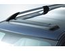 Deflectors