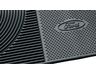 Ford E-250 Floor Mats