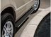 Mercury Running Boards