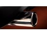 Ford Expedition Exhaust Tip