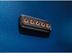 Mercury Keyless Entry