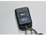 Mercury Sable Remote Start