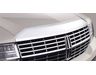 Lincoln Navigator Graphics, Stripes, and Trim Kits