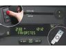 Mercury Audio