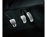 Sport Pedals