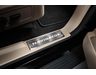 Lincoln Door Sill Plates